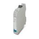 Phoenix        MACX MCR-EX-SL-RPSSI-I-UP 