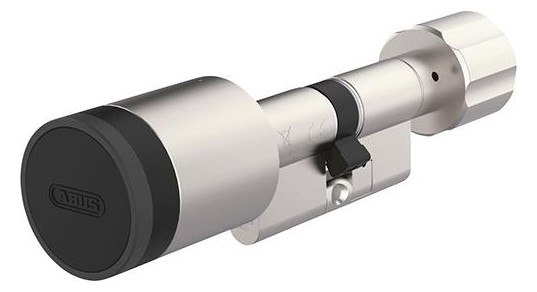 Bild CYLOX One CFZ4100NM EPZ 30 / 30 Knauf - ABUS-0