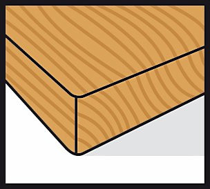 Icon: 6S7P2F2HNVJ5TO6B1NO18QO8TC.jpg