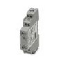 Phoenix 2905813 Zeitrelais ETD-BL-1T-230 