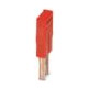 Phoenix 3213014 Steckbrücke    FBS 2-3,5 