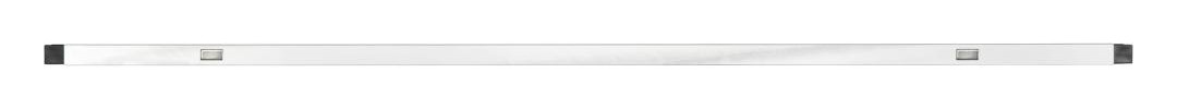Bild Magnet-Wasserwaage LM 100cm FORTIS-2