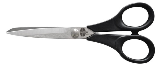 Arbeitsschere - 155mm