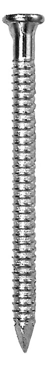 Detailbild/-ansicht