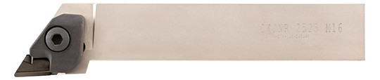 fortis-ISO-Klemmhalter CKJNR 3225 P16