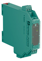 PF Transmitterspeiseger   KFD2-STC5-1.2O 