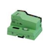 Phoenix 2862246       IL PB BK DP/V1-PAC 