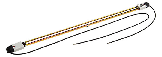 ETHERMA SOLAMAGIC          SM-LM-Z1-1400 