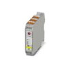 Phoenix    ELR H3-IES-PT- 24DC/500AC-0,6 