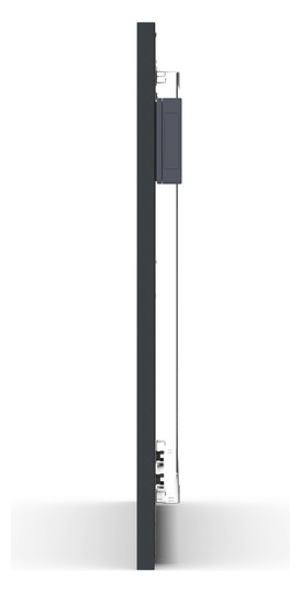 ETHERMA       LAVA3-BASIC-SMART-680EP-NA 