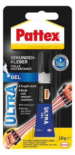 Produktbild