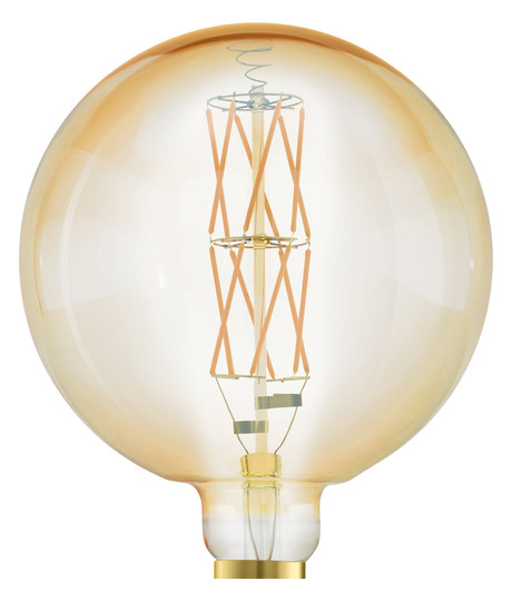 EGLO Leuchtmittel E27-LED G200 8W 110112 