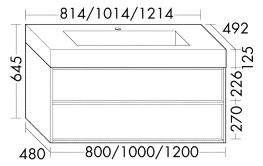 99903303880 #1