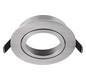 SLV NEW TRIA  95,                1007445 