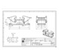 HART HARTING ANBAUGEHAEUSE   09340060301 