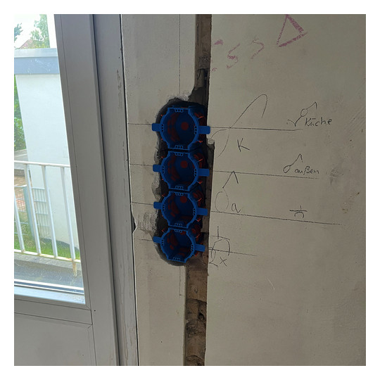 Primo Thermodose THD-70             P726 