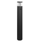 Esylux ALVA BL 700/100 TR     EL10821196 