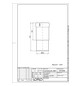 LORO XCL Einschiebmuffe DN 80, mit Langmuffe, Werkstoff 1.4404