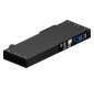 Rittal CMC III PU 19z Edition DK 7030022 