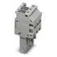 Phoenix 3060131 Stecker          UP 4/ 3 