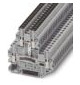 Phoenix 3044733                UTTB 4-PV 