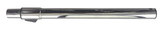 cleancraft-Teleskop-Saugrohr für wetCAT 140 RSA-TOOL...