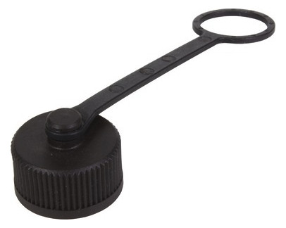 HART M12-ACC-PLASTICCAP FOR  21410000001 