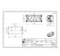 HART Han 6 HsB-SMC-SE-CRA    09310063001 