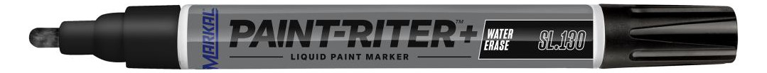 Bild Markal SL 130 Paint-Riter entfernbar-0