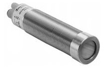 PF Sensor          UCC1000-30GM-IUR2-V15 