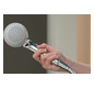 hansgrohe Handbrause Crometta 85 Vario chrom