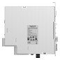 Gleichstromversorgung REG 24V 24VDC 40A f.Reiheneinb Kurzschlussf IP10