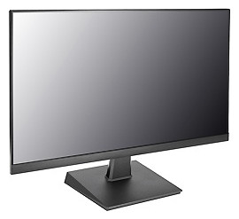 INDEXA Flachbild-Monitor 23,8z    VM2405 