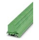 Phoenix 1849998 Steckblock   PCVK 4-7,62 