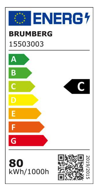 LED-Lichtband 14,4W/m ws 3000K 128Stk/m IP00 LED nicht austauschbar 5000mm DC LED-Lichtband 14,4W/m ws 3000K 128Stk/m IP00 LED nicht austauschbar 5000mm DC