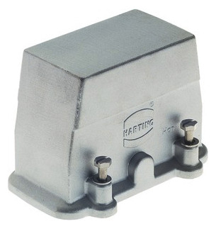 HART Han 40EMV-gs-M32        19620400542 