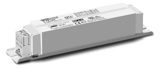 VOSS Vorschaltgerät 4/6/8W        505712 