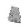 Phoenix 2982728        PLC-OSC- 24DC/TTL 