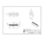HART DIN-Power E048-FC-B-    09050483204 