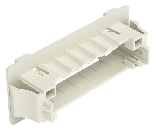 Zugentlastung Serie 831