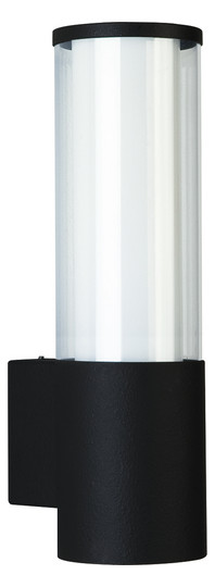 ALBE Wandleuchte 660311 Alu       660311 