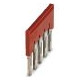 Phoenix 3030310 Steckbrücke      FBS 5-8 