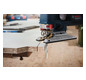Stichsägeblatt Holz 100mm f.Holz