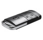 INDEXA SYSTEM 9000 Hand-Fern-     9000R4 