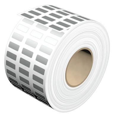 Weidmüller THM MT30X 15/6 SI Geräte- 