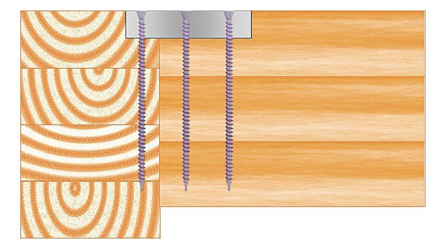Detailbild/-ansicht