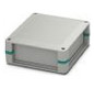 Phoenix 2203332    UCS 145-125-F-GD 7035 