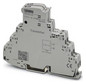 Phoenix 2907810            TTC-6-FMRS-UT 