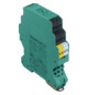 PF AS-Interface     VBA-4E4A-KE-ZEJQ/E2L 