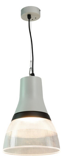DOTLUX LED-Pendelleuchte     6247-099090 